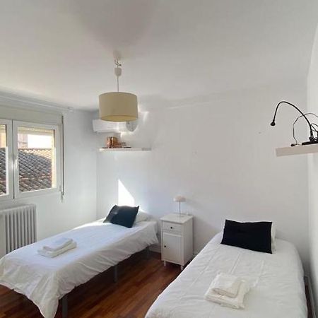 Apartamento Centro De Гранада Екстериор снимка